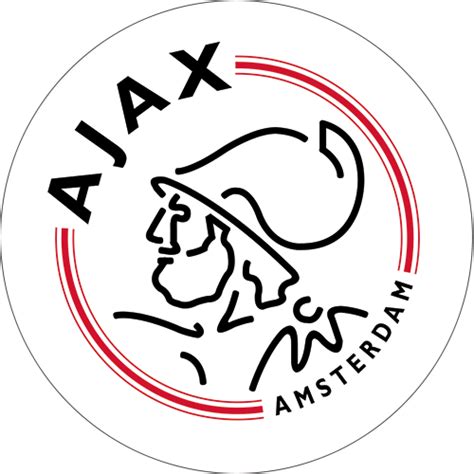 ajax amsterdam website